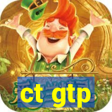 ct gtp